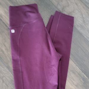 Fabletics Leggings Size S